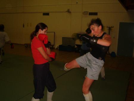 2002