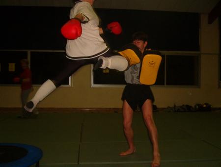 2002