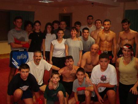 fin 2003