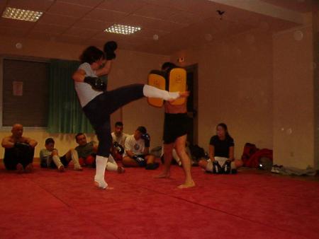 2003