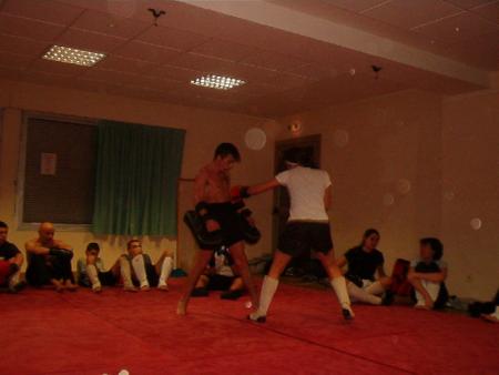 2003