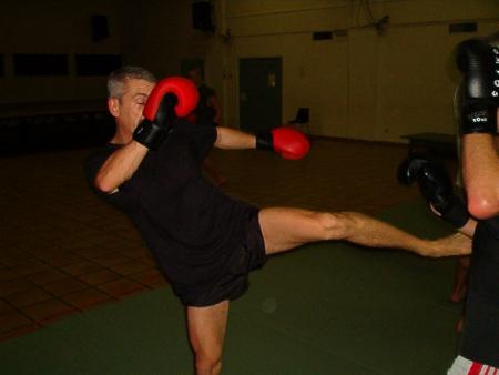 2003